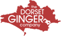 Dorset Ginger